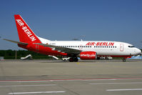 D-AGEU @ CGN - visitor - by Wolfgang Zilske