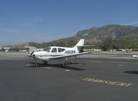 N4638W photo, click to enlarge
