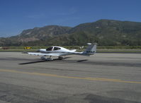 N469JP photo, click to enlarge