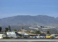 N469JP photo, click to enlarge