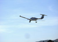 N469JP photo, click to enlarge
