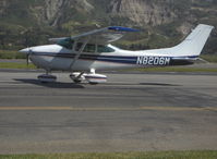 N8206M photo, click to enlarge