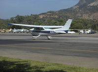 N8206M photo, click to enlarge
