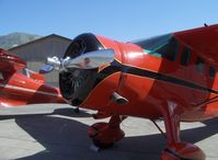 N57E photo, click to enlarge