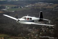 N3436X photo, click to enlarge