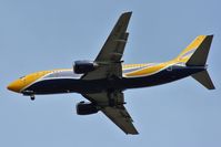 F-GIXL photo, click to enlarge