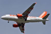 G-EZIJ photo, click to enlarge G-EZIJ photo, click to enlarge
