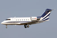 OE-INJ @ LOWW - used by Amira Air - by Lötsch Andreas