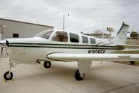 N3085K - N3085K - by rgb