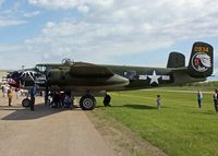 N5672V photo, click to enlarge