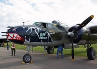 N5672V photo, click to enlarge