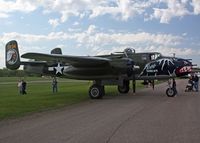 N5672V photo, click to enlarge