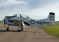 N653DB photo, click to enlarge