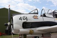 N146GF photo, click to enlarge