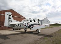 N146GF photo, click to enlarge