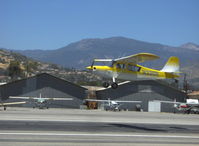 N33DV photo, click to enlarge