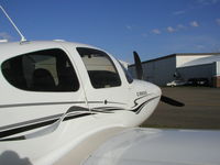 N510CD photo, click to enlarge