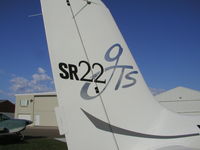 N510CD photo, click to enlarge