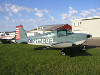 N1509R photo, click to enlarge