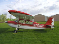 N7506F photo, click to enlarge