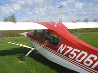 N7506F photo, click to enlarge