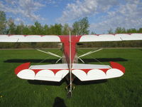 N7506F photo, click to enlarge
