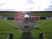 N7506F photo, click to enlarge