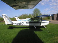 N8890U photo, click to enlarge