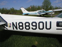 N8890U photo, click to enlarge