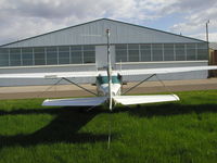 N8890U photo, click to enlarge