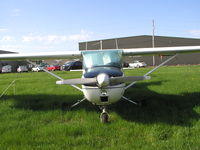N8890U photo, click to enlarge
