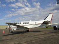 N60BA photo, click to enlarge
