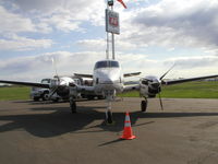 N60BA photo, click to enlarge