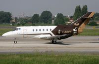 I-RONY @ LIN - Operated by ALBA Servizi Aerotrasporti