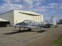 N4241K photo, click to enlarge