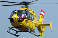 OE-XER @ LOAN - used by ÖAMTC Flugrettung - by Lötsch Andreas