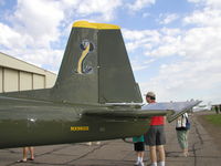 N98GS photo, click to enlarge