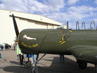 N98GS photo, click to enlarge