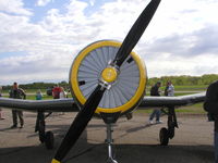 N98GS photo, click to enlarge