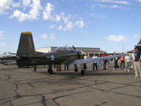N98GS photo, click to enlarge