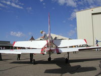 N52BS photo, click to enlarge