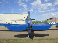 N6427D photo, click to enlarge