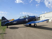 N6427D photo, click to enlarge
