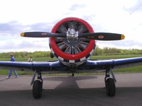 N6427D photo, click to enlarge