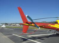 N145BH photo, click to enlarge