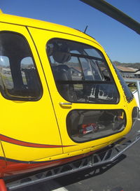 N145BH photo, click to enlarge