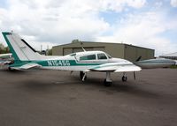N1545G photo, click to enlarge