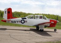 N171EA photo, click to enlarge