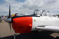N171EA photo, click to enlarge