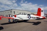 N171EA photo, click to enlarge